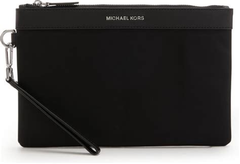 dames toilettas michael kors|michael kors official website.